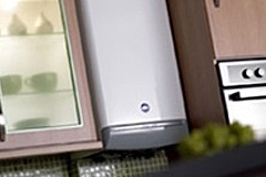 trusted boilers Eastover